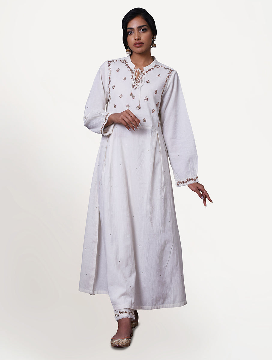 Ehjaza Yok Kurta