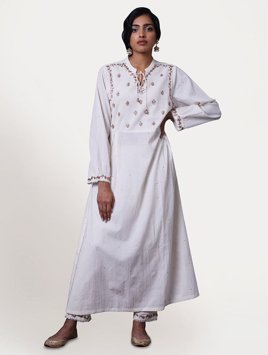 Ehjaza Yok Kurta