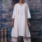 Ahjaza Choga Kurta, Pajama Set