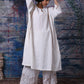 Ahjaza Choga Kurta, Pajama Set