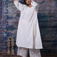 Ahjaza Choga Kurta, Pajama Set