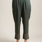 Verdant Musings Pant