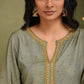 Noori - Kurta set