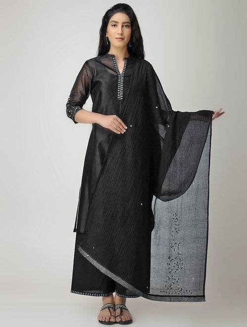 Lucid - Dupatta