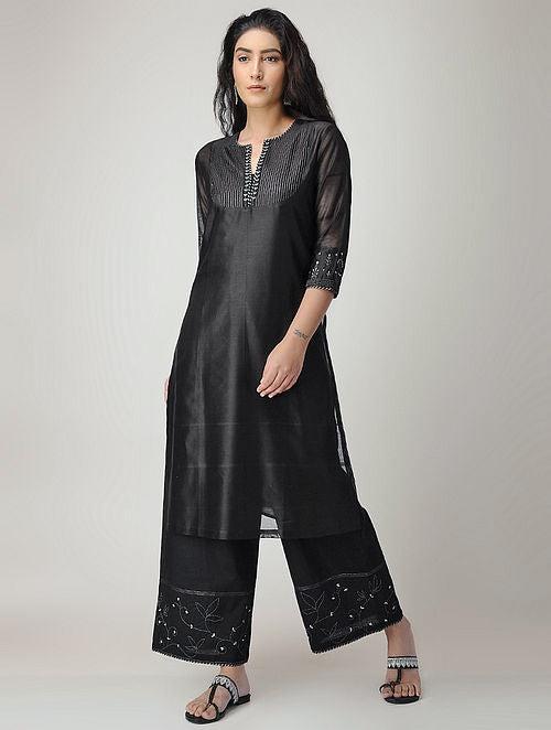 Lucid - Yok Kurta