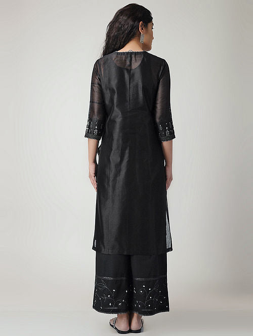 Lucid - Yok Kurta