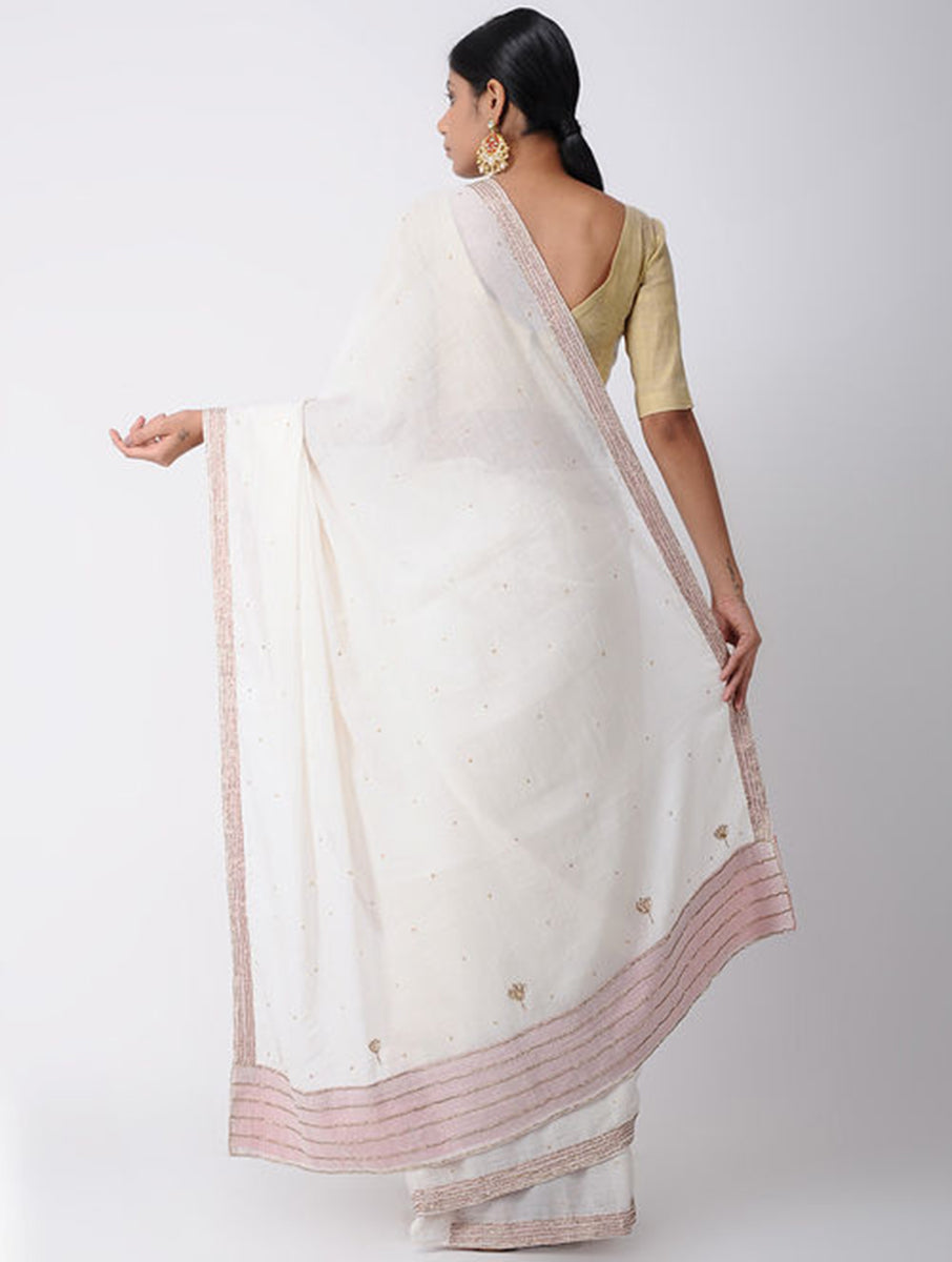 Chandni Saree