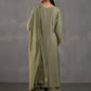 Noori - Kurta set
