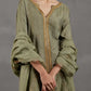 Noori - Kurta set
