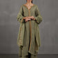 Noori - Kurta set