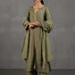Noori - Kurta set