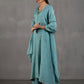 Noori - A-Line Kurta set