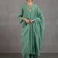 Noori - Anarkali Kurta set