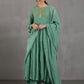 Noori - Anarkali Kurta set