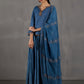 Noori - Lehenga  set