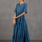 Noori - Gather Dress