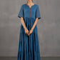 Noori - Gather Dress