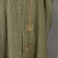 Noori - Collered Kurta set